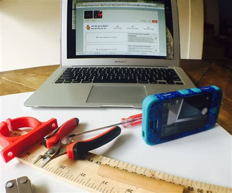 instructables|instructables en español.